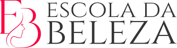 Escola da Beleza Online